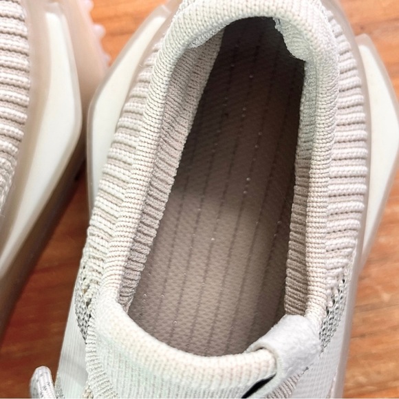 Adidas Originals NMD S1 Men’s Shoe - Picture 13 of 16